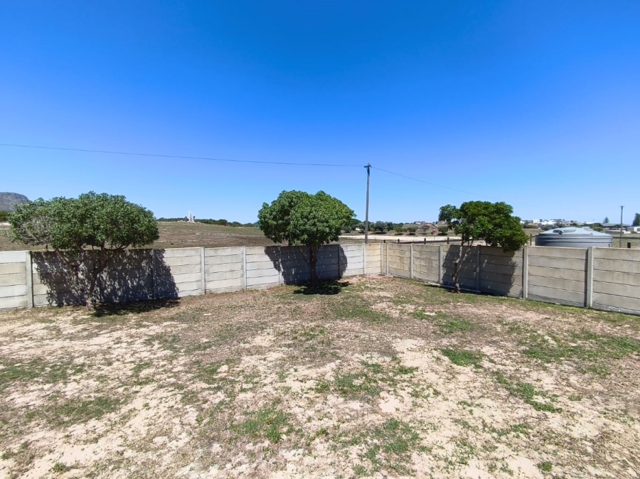 2 Bedroom Property for Sale in De Kelders Western Cape